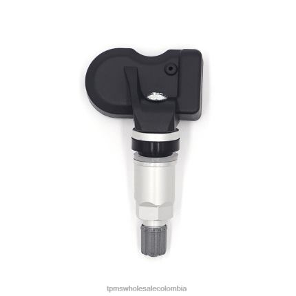 Sensor de presión de neumáticos tpms dongfeng 3641050sa04 TPMS Sensor Colombia 46BV1263