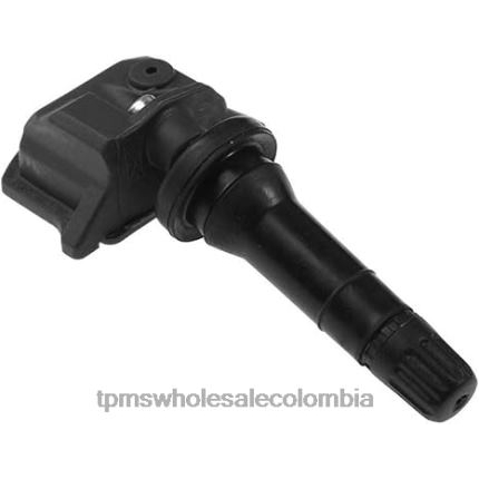 Sensor de presión de neumáticos tpms dongfeng 407006ua0a Sensor De TPMS 46BV1264
