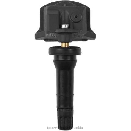 Sensor de presión de neumáticos tpms dongfeng 407006ua0a Sensor De TPMS 46BV1264