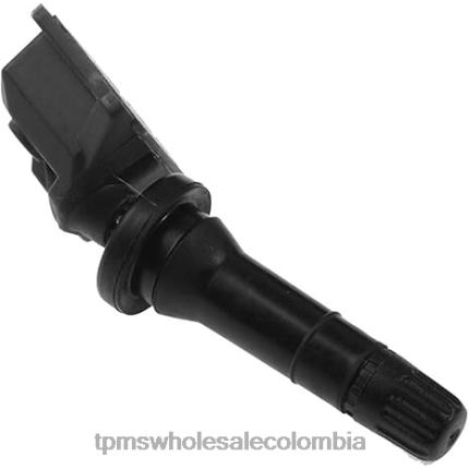 Sensor de presión de neumáticos tpms dongfeng 407006ua0a Sensor De TPMS 46BV1264