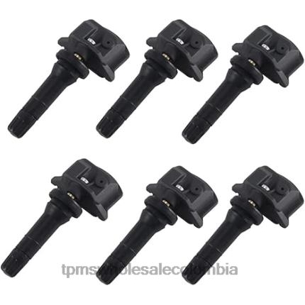 Sensor de presión de neumáticos tpms dongfeng 407006ua0a Sensor De TPMS 46BV1264