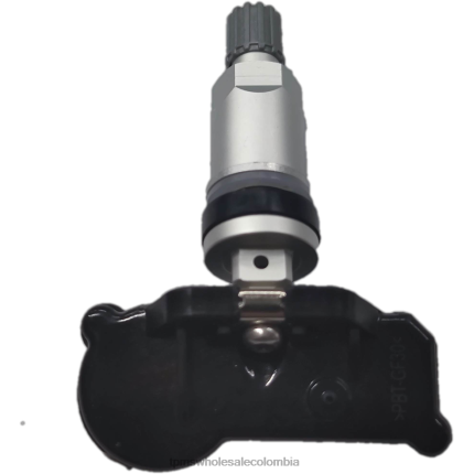 Sensor de presión de neumáticos tpms dongfeng a2c14267301 Sensor TPMS Precio 46BV1265