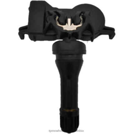 Sensor de presión de neumáticos tpms dongfeng bs33685020 Sensor De Presión De Neumáticos TPMS 46BV1267