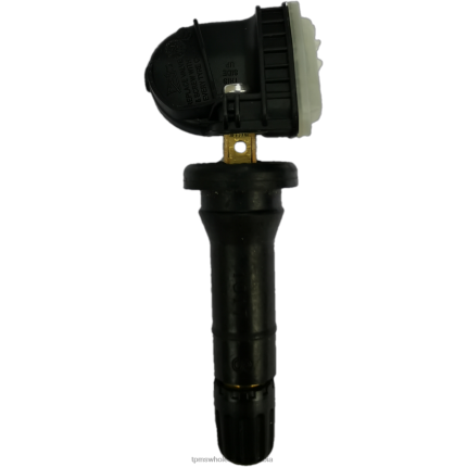 Sensor de presión de neumáticos tpms link 888073746 Sensor De TPMS 46BV1294