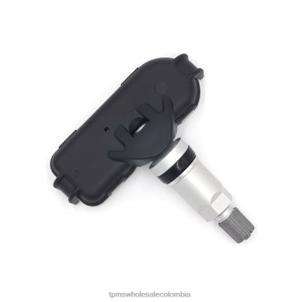 Sensor de presión de neumáticos tpms faw 5ba037973 Sensor De Presión De Neumáticos 46BV1276