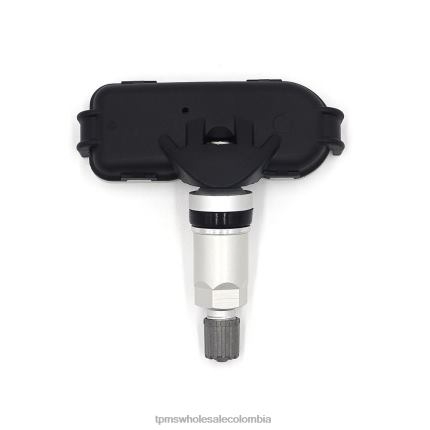 Sensor de presión de neumáticos tpms faw 5ba037973a Sensor De Presión De Neumáticos TPMS 46BV1277