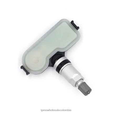 Sensor de presión de neumáticos tpms faw 5ba037973a Sensor De Presión De Neumáticos TPMS 46BV1277