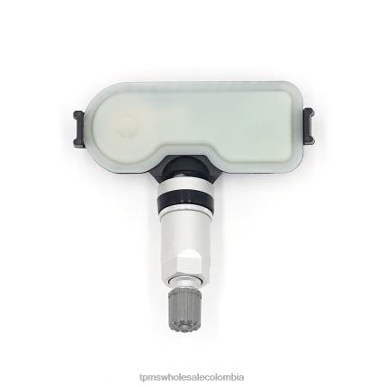 Sensor de presión de neumáticos tpms faw 5ba037973a Sensor De Presión De Neumáticos TPMS 46BV1277