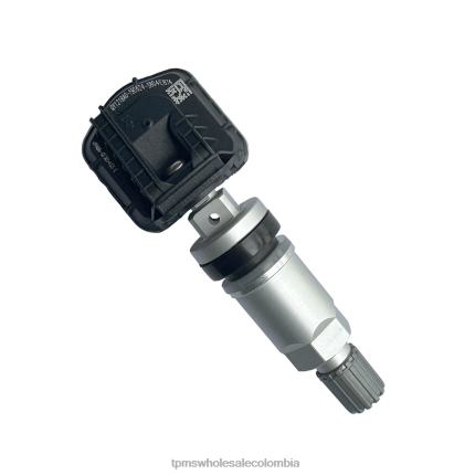 Sensor de presión de neumáticos tpms faw 5ga037973a TPMS Precio 46BV1278