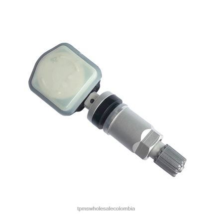 Sensor de presión de neumáticos tpms faw 5ga037973a TPMS Precio 46BV1278