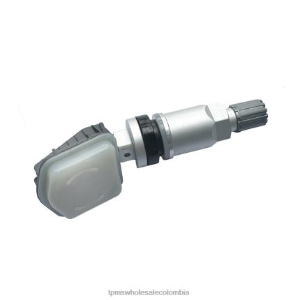 Sensor de presión de neumáticos tpms faw 5ga037973a TPMS Precio 46BV1278