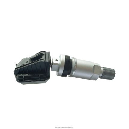 Sensor de presión de neumáticos tpms faw 5ga037973a TPMS Precio 46BV1278
