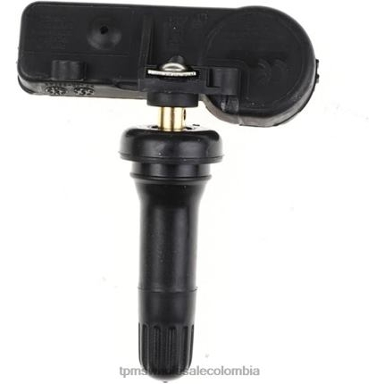 Sensor de presión de neumáticos tpms faw tp3040002 TPMS Bogotá 46BV1282