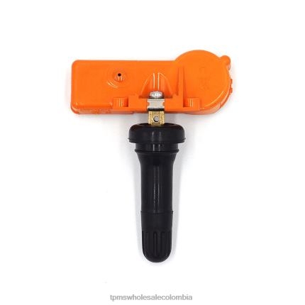 ¡tpms faw! sensor de presión de neumáticos bm133714xa Tyre Pressure Monitoring System Tesla 46BV1279