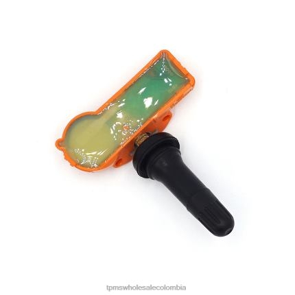¡tpms faw! sensor de presión de neumáticos bm133714xa Tyre Pressure Monitoring System Tesla 46BV1279