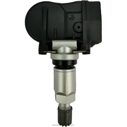 ¡tpms faw! sensor de presión de neumáticos fs43x0l2 Oem TPMS Sensor 46BV1280
