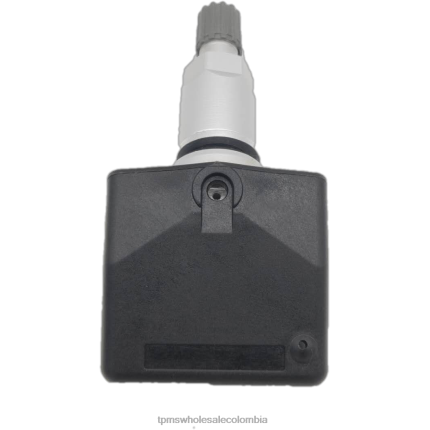 tpms geely el sensor de presión 1716555 433mhz TPMS Sensor Colombia 46BV1713