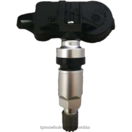 tpms geely el sensor de presión 1725271 433mhz Tyre Pressure Monitoring System Tesla 46BV1709