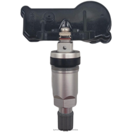 tpms geely el sensor de presión 1726458 433mhz Oem TPMS Sensor 46BV1710