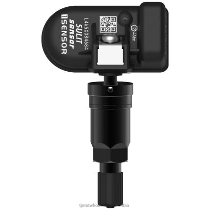 tpms geely el sensor de presión 1732445 433mhz Sensor TPMS Precio 46BV1705