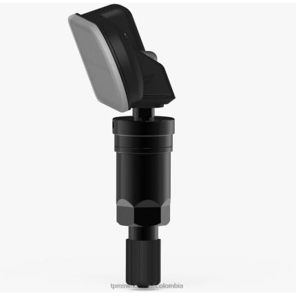 tpms geely el sensor de presión 1732445 433mhz Sensor TPMS Precio 46BV1705