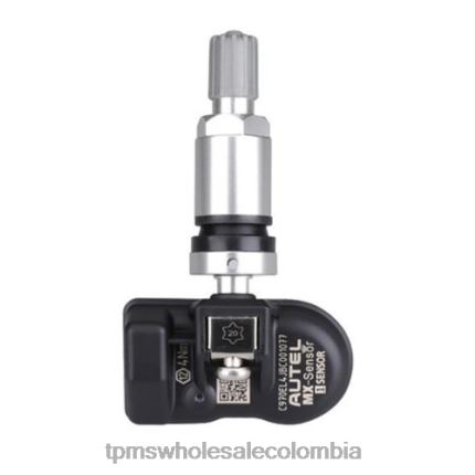 tpms geely el sensor de presión 1734809 433mhz Sensor De Presión De Neumáticos TPMS 46BV1707