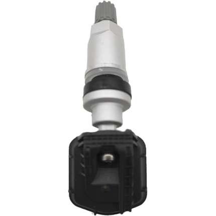 tpms geely el sensor de presión 1740932 433mhz Sensor TPMS Precio 46BV1715