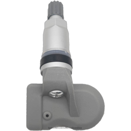 tpms geely el sensor de presión 1741388 433mhz TPMS Colombia 46BV1711