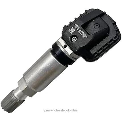 tpms geely el sensor de presión 6600129664 433mhz TPMS Colombia 46BV1721