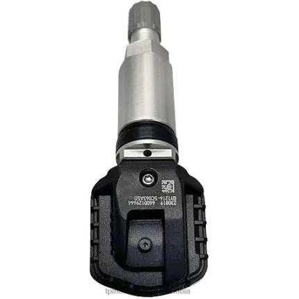 tpms geely el sensor de presión 6600129664 433mhz TPMS Colombia 46BV1721