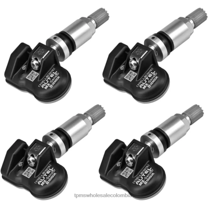 tpms geely el sensor de presión 6606737042 433mhz TPMS Bogotá 46BV1722