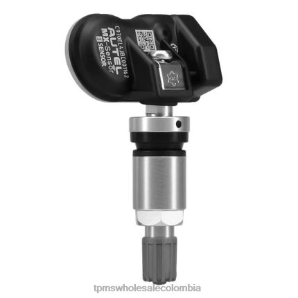 tpms geely el sensor de presión 6606737042 433mhz TPMS Bogotá 46BV1722