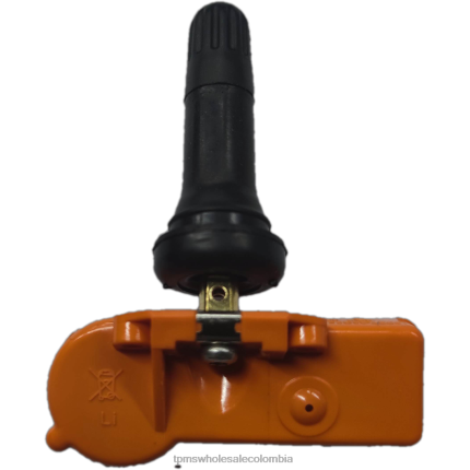 tpms geely el sensor de presión 6701004 433mhz Sensor De Presión De Neumáticos 46BV1716