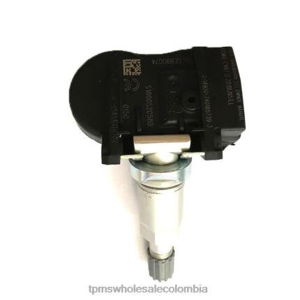 tpms geely el sensor de presión j523114013 433mhz Sensor De Presión De Neumáticos 46BV1706