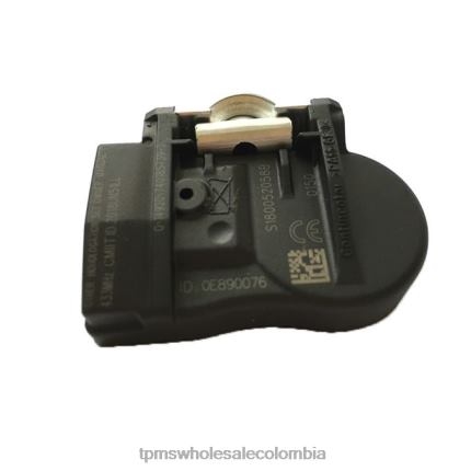 tpms geely el sensor de presión j523114013 433mhz Sensor De Presión De Neumáticos 46BV1706