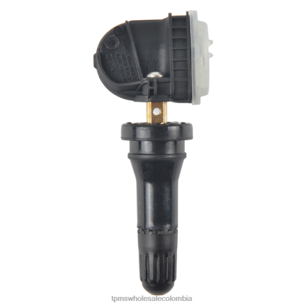 Sensor de presión de neumáticos tpms hanteng 3617020001m11 TPMS Sensor Colombia 46BV1303