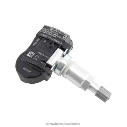 Tpms hawtai el sensor de presión 36832000g1c 433mhz Oem TPMS Sensor 46BV1790