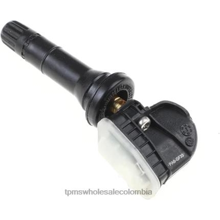 Tpms haval/gwm el sensor de presión 3641100xkr02a 433mhz TPMS Colombia 46BV1691