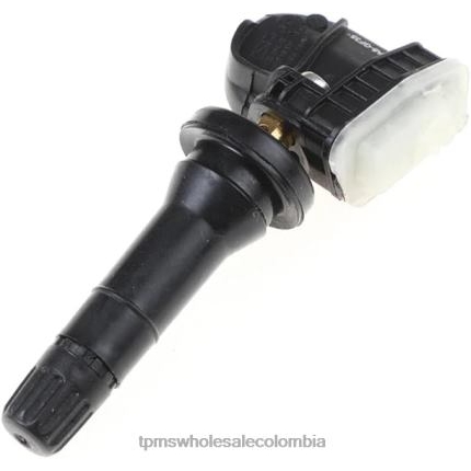 Tpms haval/gwm el sensor de presión 3641100xkr02a 433mhz TPMS Colombia 46BV1691