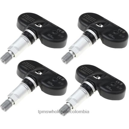 Tpms haval/gwm el sensor de presión 3641100xkz16a 433mhz Sensor De Presión De Neumáticos TPMS 46BV1697