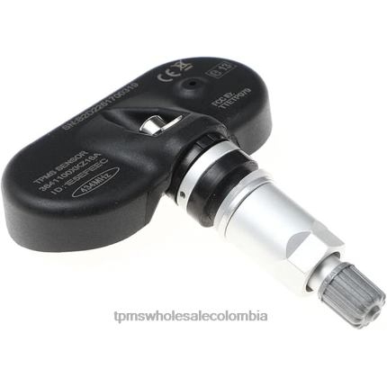 Tpms haval/gwm el sensor de presión 3641100xkz16a 433mhz Sensor De Presión De Neumáticos TPMS 46BV1697