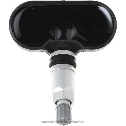 Tpms haval/gwm el sensor de presión 3641100xkz16a 433mhz Sensor De Presión De Neumáticos TPMS 46BV1697