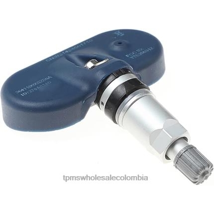 Tpms haval/gwm el sensor de presión 3641100xsz08a 433mhz Sensor De TPMS 46BV1694