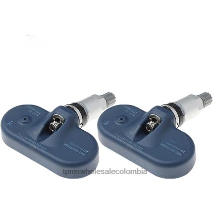 Tpms haval/gwm el sensor de presión 3641100xsz08a 433mhz Sensor De TPMS 46BV1694