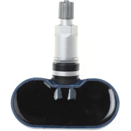 Tpms haval/gwm el sensor de presión 3641100xsz08a 433mhz Sensor De TPMS 46BV1694