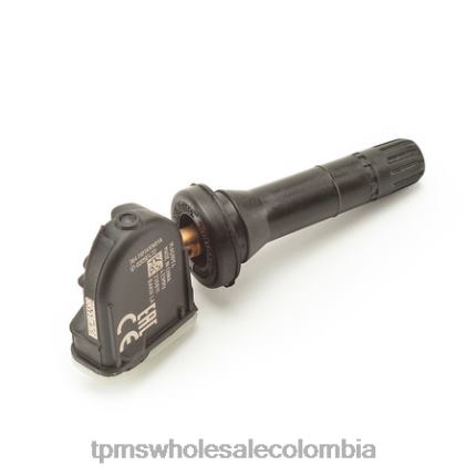 Tpms haval/gwm el sensor de presión 3641101akn01a 433mhz TPMS Sensor Colombia 46BV1703