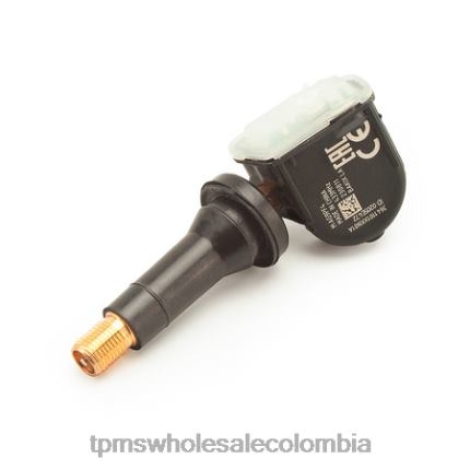 Tpms haval/gwm el sensor de presión 3641101akn01a 433mhz TPMS Sensor Colombia 46BV1703