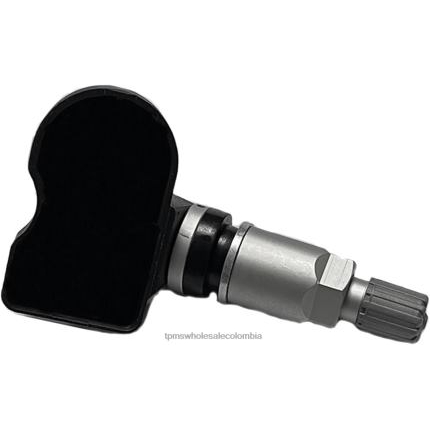 Tpms haval/gwm el sensor de presión 3641101bkn01a 433mhz TPMS Colombia 46BV1701