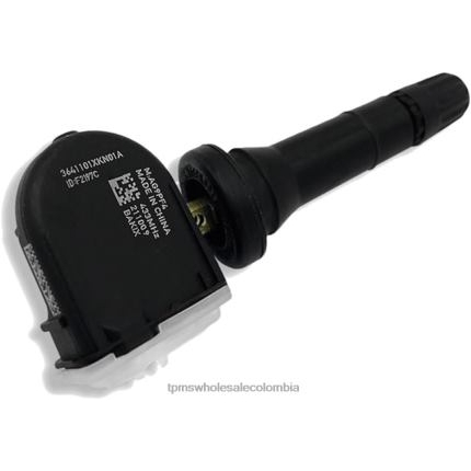 Tpms haval/gwm el sensor de presión 3641101xkn01a 433mhz TPMS Precio 46BV1698