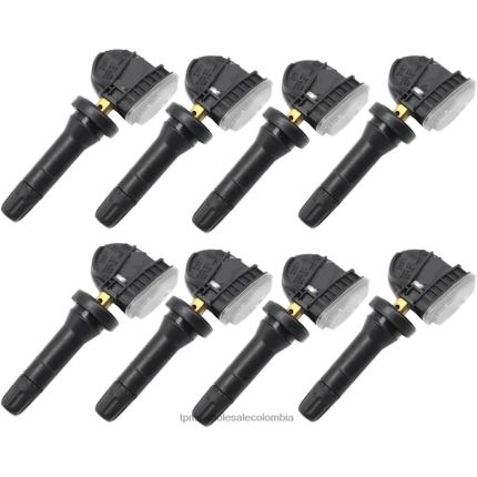 Tpms haval/gwm el sensor de presión 3641101xkn01a 433mhz TPMS Precio 46BV1698